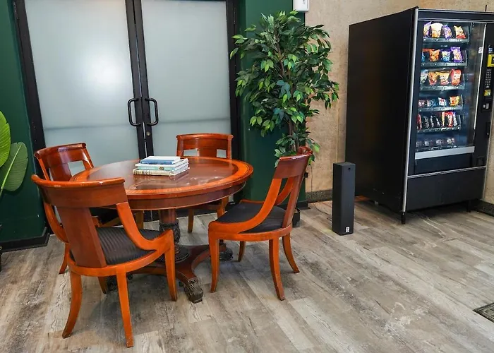 Stylish 2br With Optional Parking & Gym Access Near Lakefront, Shedd Aquarium And Mccormick Center * Chicago