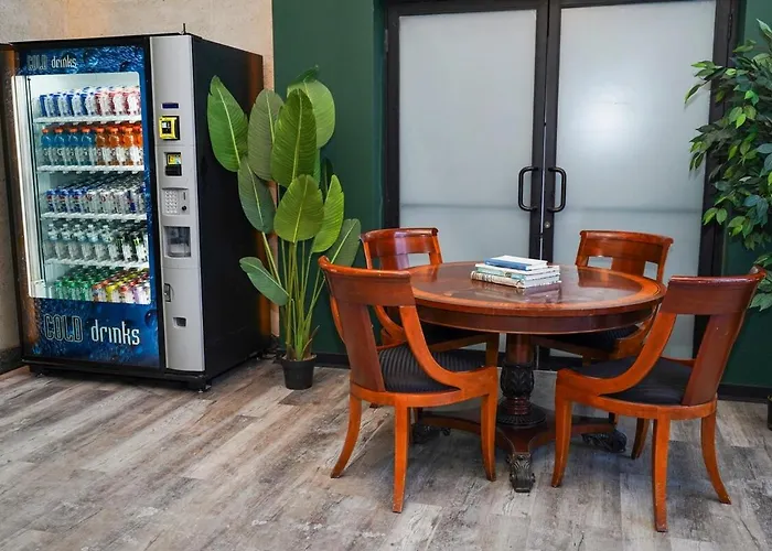 Stylish 2br With Optional Parking & Gym Access Near Lakefront, Shedd Aquarium And Mccormick Center Apartamento
